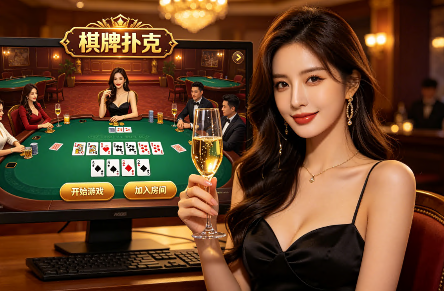 汇赢开户信息导航